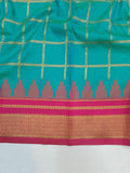Shankari Irkal Saree- MA9 I