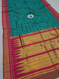 Shankari Irkal Saree- MA9 I