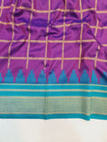 Shankari Irkal Saree- MA9 K