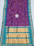 Shankari Irkal Saree- MA9 K