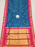 Shankari Irkal Saree- MA9 M