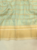 Shankari Irkal Saree- MA9 O