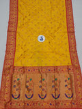 Shankari Asawali Paithani - SK1 G