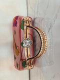 Paithani Clutch PR1 A209