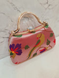 Paithani Clutch PR1 A209