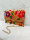 Paithani Purse PR1 FP1  A213