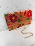 Paithani Purse PR1 FP1  A213