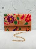 Paithani Purse PR1 FP1  A213