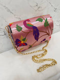 Paithani Clutch PR1 A215