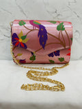 Paithani Clutch PR1 A215