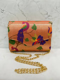 Paithani Clutch PR1 A217