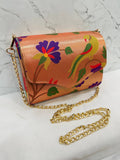 Paithani Clutch PR1 A218