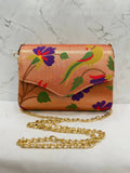 Paithani Clutch PR1 A218