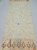 Mor Popat Paithani Dress Material MA17 H