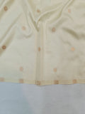 Mor Popat Paithani Dress Material MA17 H