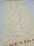 Mor Popat Paithani Dress Material MA17 H