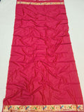 Mor Popat Paithani Dress Material MA17 F