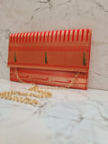 Paithani Purse PR1 FP1  A217