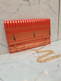 Paithani Purse PR1 FP1  A217