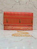 Paithani Purse PR1 FP1  A217