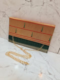 Paithani Purse PR1 FP1  A220