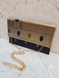 Paithani Purse PR1 FP1  A222