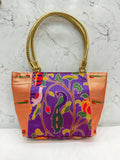 Paithani Big Purse  PR1 BP1 157