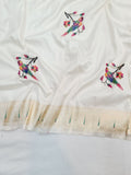 Shankari Paithani Dupatta Allover Zari NB15 I