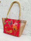 Paithani Big Purse  PR1 BP1 161