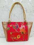 Paithani Big Purse  PR1 BP1 161