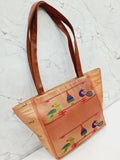 Paithani Big Purse  PR1 BP1 168