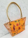 Paithani Big Purse  PR1 BP1 169