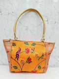 Paithani Big Purse  PR1 BP1 169