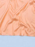 Mor Popat Paithani Dress Material MA17 B