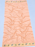 Mor Popat Paithani Dress Material MA17 B