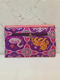 Paithani Patola Purse PR1 FP1  A224