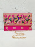 Paithani Purse PR1 FP1  A225