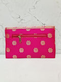 Paithani Purse PR1 FP1  A225