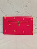 Paithani Purse PR1 FP1  A226