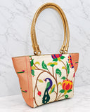 Paithani Big Purse  PR1 BP1 154