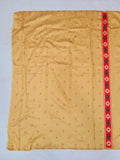 Rashmi Single Muniya Paithani BV1 A