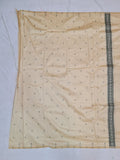 Karvati Kinar Saree BV6 B