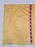 Rashmi Single Muniya Paithani BV1 B