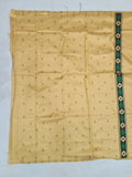Rashmi Single Muniya Paithani BV1 C