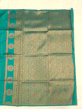 Chandra Paithani Saree- TE1 B