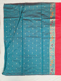 Kamya Paithani Saree- TE2 B