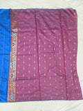 Kamya Paithani Saree- TE2 F