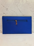 Paithani Purse PR1 FP1  A227