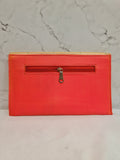 Paithani Purse PR1 FP1  A228