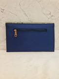 Paithani Purse PR1 FP1  A229